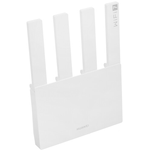 Купить Wi-Fi роутер HUAWEI BE3 WUKUN-BE32-20  5487630. Характеристики, отзывы и цены в Донецке