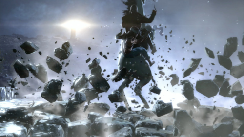 Купить Игра Metal Gear Solid V: The Phantom Pain (Steam)  5610589. Характеристики, отзывы и цены в Донецке