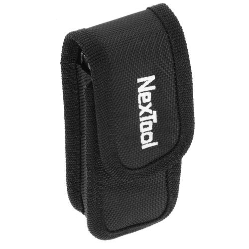 Купить Мультитул Nextool (Xiaomi) Flagship Pro  9969942. Характеристики, отзывы и цены в Донецке