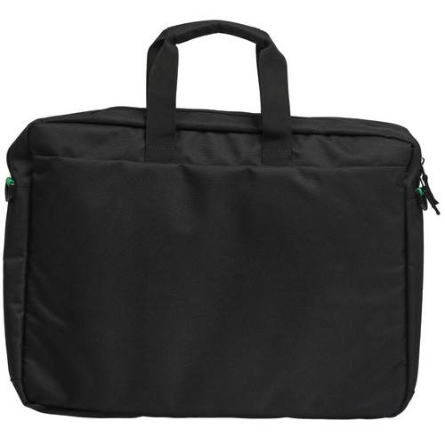 Купить 17.3" Сумка RIVACASE Gremio ECO 5517  9237337. Характеристики, отзывы и цены в Донецке
