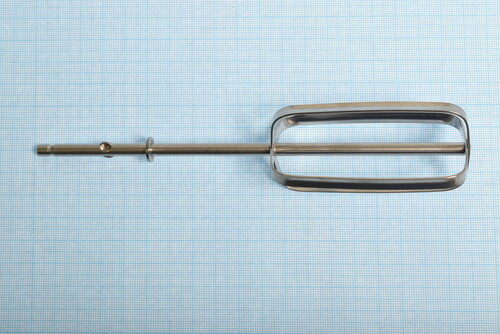 Купить Насадка (Венчик - Битер) для миксера DEXP HM-800  9000860. Характеристики, отзывы и цены в Донецке