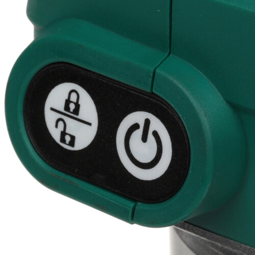 Купить Фрезер FinePower OneBase CERBL36 OneBase20  , Без ЗУ, Без АКБ  9163540. Характеристики, отзывы и цены в Донецке