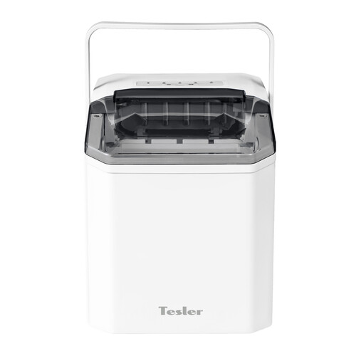 Купить Ледогенератор Tesler ICM-1203  9302203. Характеристики, отзывы и цены в Донецке