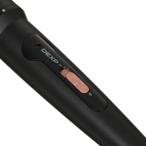 Купить Мультистайлер DEXP HC-1837  9029300. Характеристики, отзывы и цены в Донецке