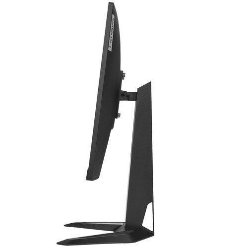 Купить 27" Монитор Lenovo G27-30 черный  5458511. Характеристики, отзывы и цены в Донецке