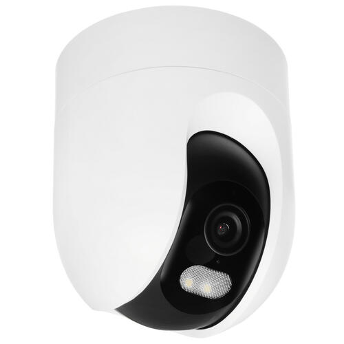 Купить IP-камера Xiaomi Outdoor Camera CW400  5439764. Характеристики, отзывы и цены в Донецке