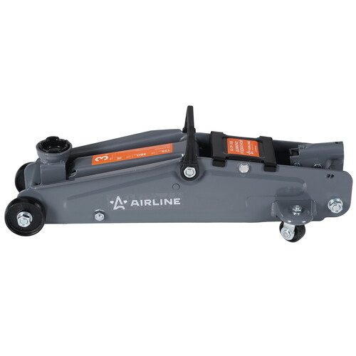 Купить Домкрат AIRLINE AJ-3F-385  9103021. Характеристики, отзывы и цены в Донецке