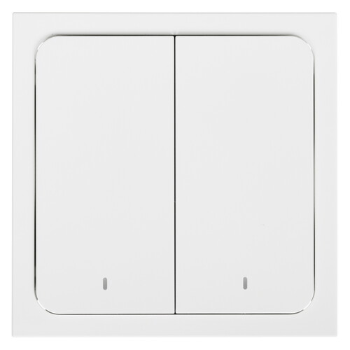 Купить Умный выключатель Яндекс YNDX-00532  5603535. Характеристики, отзывы и цены в Донецке