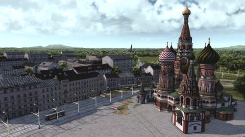 Купить Дополнение для игры Workers &amp  5630197. Характеристики, отзывы и цены в Донецке