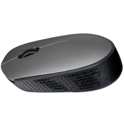 Купить Мышь беспроводная Aceline WM-902GU  серый  1359351. Характеристики, отзывы и цены в Донецке