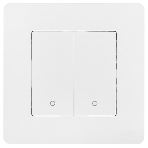 Купить Выключатель MOES SR-ZS  5635792. Характеристики, отзывы и цены в Донецке