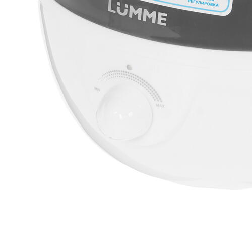 Купить Увлажнитель воздуха LUMME LU-1557  9111486. Характеристики, отзывы и цены в Донецке