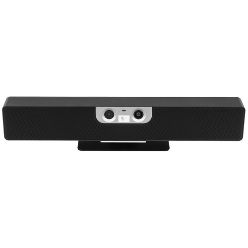 Купить Конференц-камера Silex Eye-Clarity VMK120  5607693. Характеристики, отзывы и цены в Донецке