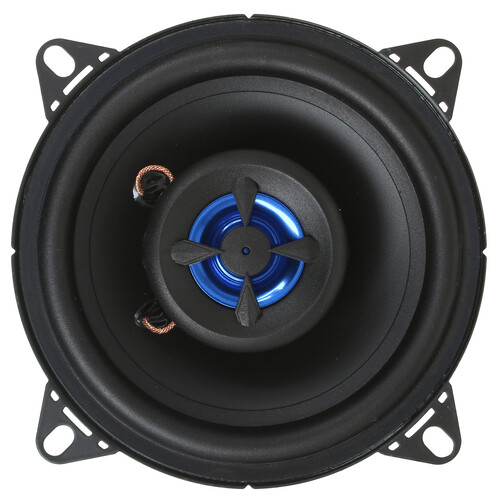 Купить Коаксиальная акустическая система Digma DCA-A402  1162455. Характеристики, отзывы и цены в Донецке