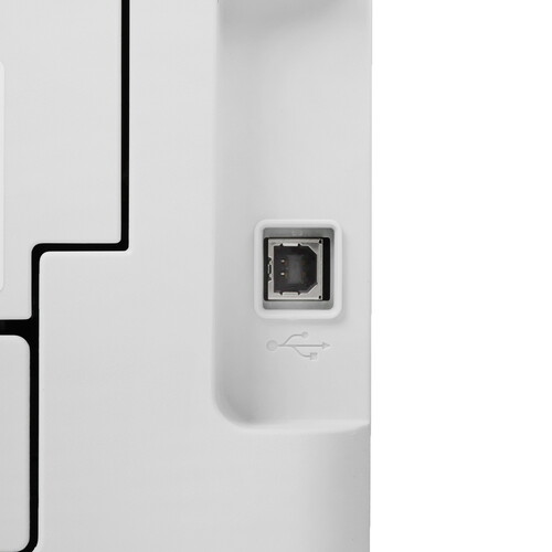 Купить МФУ лазерное Brother DCP-L3520CDW  5607598. Характеристики, отзывы и цены в Донецке