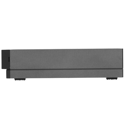 Купить 4 ТБ Внешний HDD LaCie 1big Dock [STHS4000800]  9902690. Характеристики, отзывы и цены в Донецке