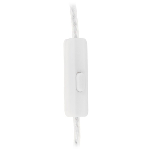 Купить Проводные наушники KZ ZEX черный 2021  5605140. Характеристики, отзывы и цены в Донецке