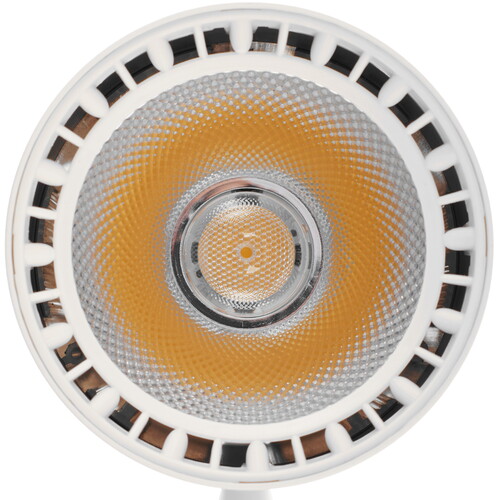 Купить Светильник трековый Maytoni TR003-1-36W4K-S-W  9169589. Характеристики, отзывы и цены в Донецке