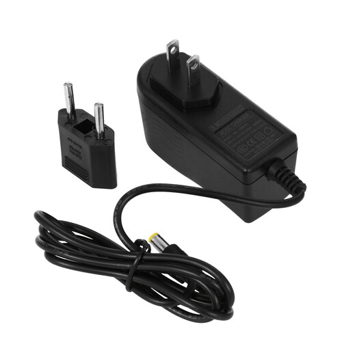 Купить Зарядное устройство МЕГЕОН 45007C  9103718. Характеристики, отзывы и цены в Донецке