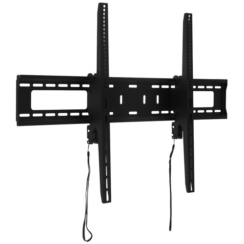 Купить Кронштейн для ТВ Digis DSM-P1096T серебристый  4838128. Характеристики, отзывы и цены в Донецке