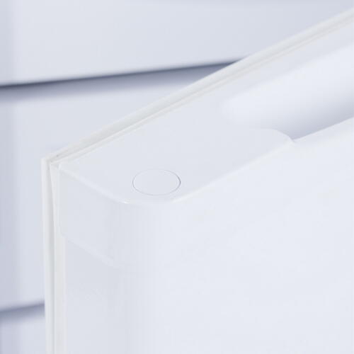 Купить Морозильный шкаф Indesit SFR 100 белый  0149847. Характеристики, отзывы и цены в Донецке