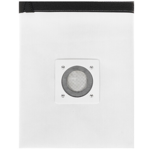 Купить Мешки Ozone XT-501  1286596. Характеристики, отзывы и цены в Донецке