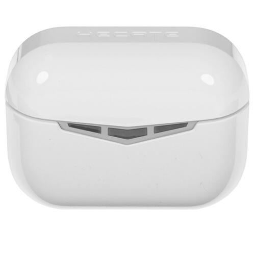Купить Наушники TWS Edifier GM3 белый 2021  4893207. Характеристики, отзывы и цены в Донецке