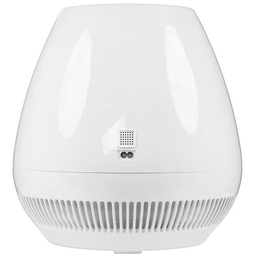 Купить Мойка воздуха Royal Clima Bianco RAW-B350/4.2E-WT  9024900. Характеристики, отзывы и цены в Донецке