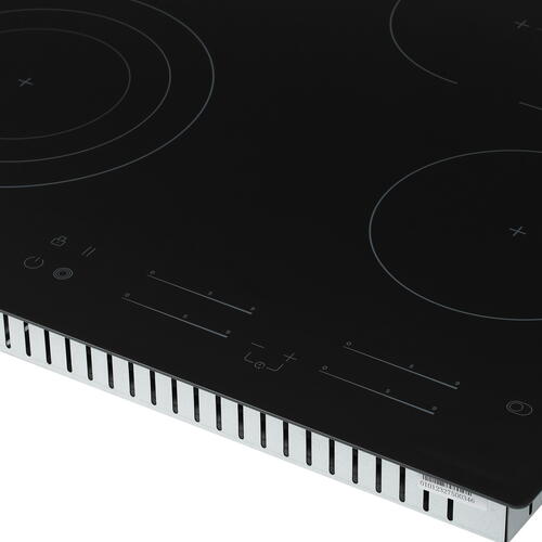 Купить Электрическая варочная поверхность Eigen BH-ELS601  5405812. Характеристики, отзывы и цены в Донецке