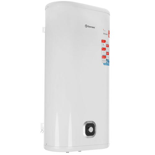 Купить Водонагреватель электрический Thermex Dream 80  5366364. Характеристики, отзывы и цены в Донецке