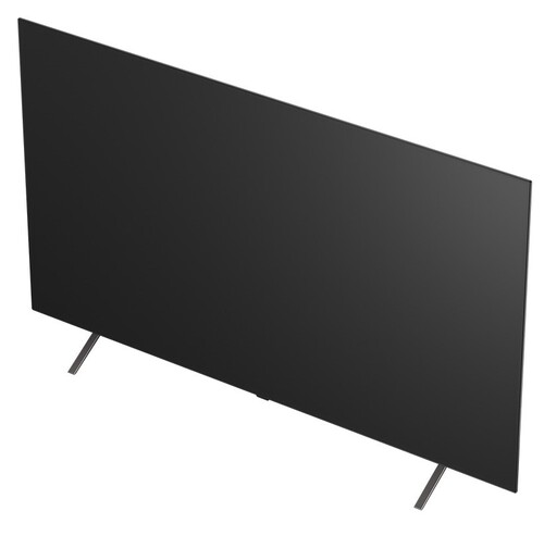 Купить 55" (139 см) Телевизор LG OLED55B5RLA коричневый  5623448. Характеристики, отзывы и цены в Донецке