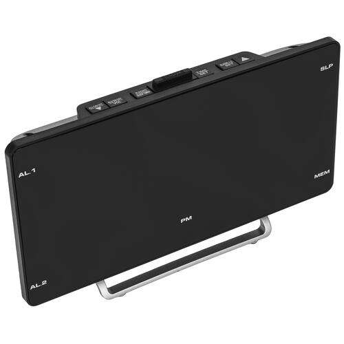 Купить Радиобудильник SM-1561U  9071466. Характеристики, отзывы и цены в Донецке