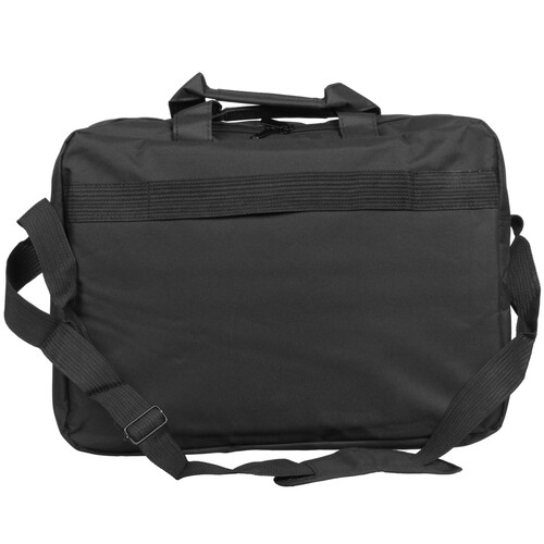 Купить 19" Сумка Noname  9199181. Характеристики, отзывы и цены в Донецке