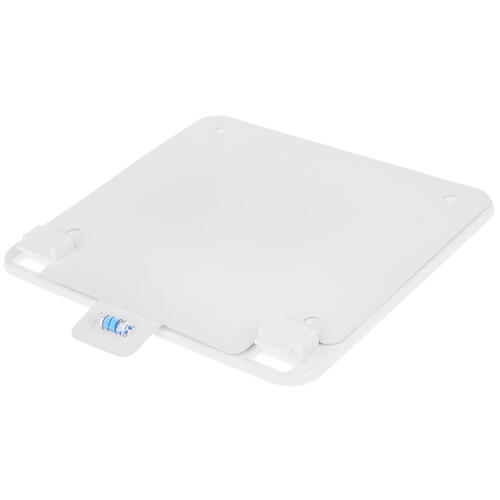 Купить Коммутатор Ubiquiti UniFi Switch Flex XG  4866142. Характеристики, отзывы и цены в Донецке