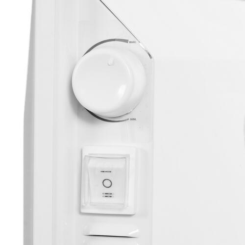 Купить Конвектор ENGY EN-1500 Modern  9941406. Характеристики, отзывы и цены в Донецке