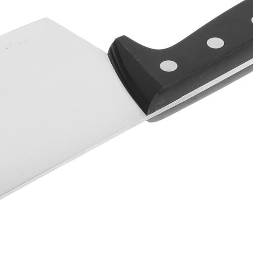 Купить Топорик Arcos Universal 2824-B  4828958. Характеристики, отзывы и цены в Донецке