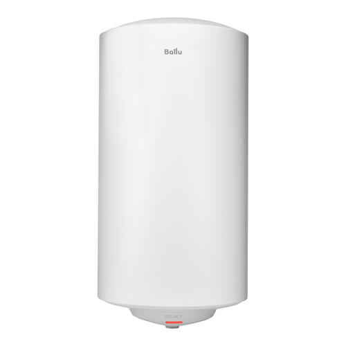 Купить Водонагреватель электрический Ballu BWH/S 100 Legacy  9089698. Характеристики, отзывы и цены в Донецке