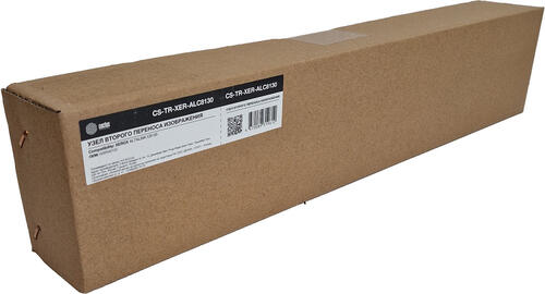 Купить Узел второго переноса изображения Cactus CS-TR-XER-ALC8130  9097384. Характеристики, отзывы и цены в Донецке