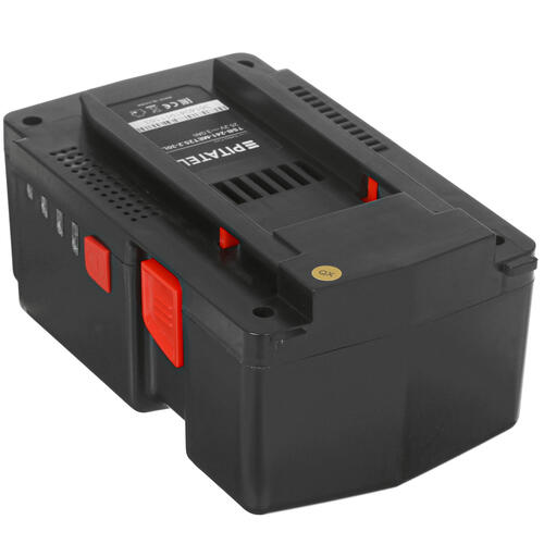 Купить Аккумулятор Pitatel TSB-241-MET25.2-30L  8163401. Характеристики, отзывы и цены в Донецке