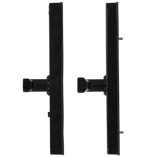 Купить Умный дверной замок Roome Tuya Digital Fingerprint Lock X6  5498942. Характеристики, отзывы и цены в Донецке