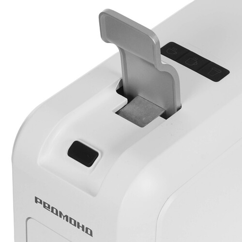Купить Кофемашина капсульная РЕДМОНД CM713  9177429. Характеристики, отзывы и цены в Донецке