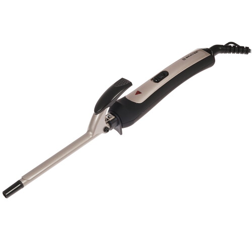 Купить Щипцы для завивки волос BRAYER BR3203  8152088. Характеристики, отзывы и цены в Донецке