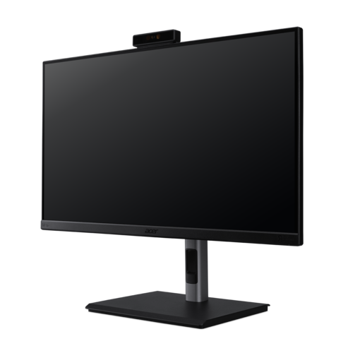 Купить 27" Монитор Acer Vero B277UD3bmiqprcuzx черный  5455947. Характеристики, отзывы и цены в Донецке