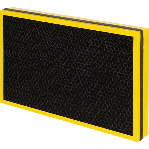 Купить Фильтр Boneco А501 Allergy filter  9368296. Характеристики, отзывы и цены в Донецке