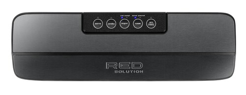Купить Вакуумный упаковщик RED SOLUTION VSM030  9125729. Характеристики, отзывы и цены в Донецке