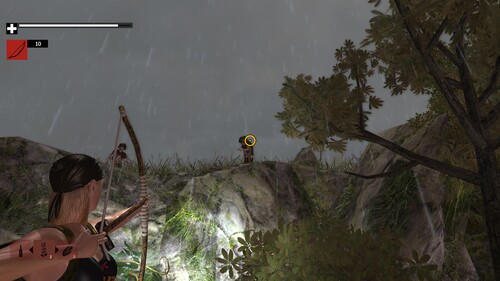 Купить Игра How to Survive: Third Person Standalone (Steam)  5622351. Характеристики, отзывы и цены в Донецке