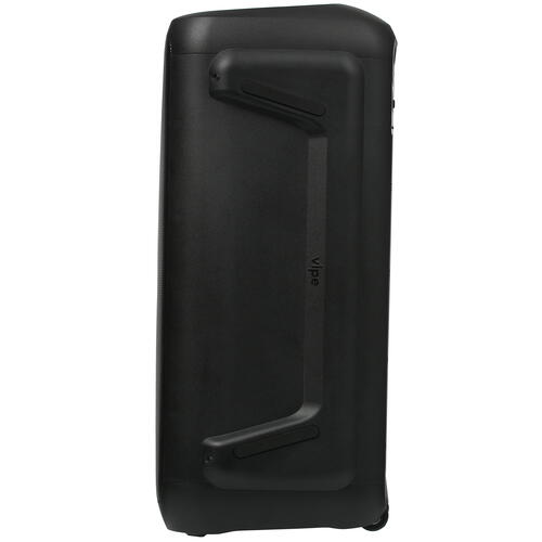 Купить Портативная аудиосистема Vipe NITRO X5 Pro, черный  5410640. Характеристики, отзывы и цены в Донецке