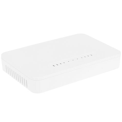 Купить Усилитель сигнала сотовой связи Триколор 2100  1311298. Характеристики, отзывы и цены в Донецке