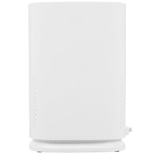 Купить Очиститель воздуха Vitek VT-8555 белый  8185169. Характеристики, отзывы и цены в Донецке