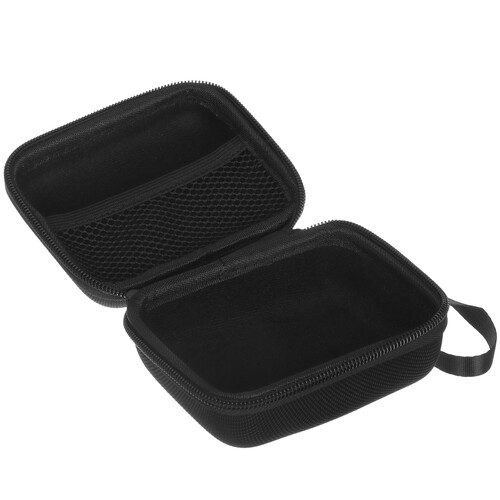 Купить Портативная колонка Fiero Lure Piccolo FRPS-510, синий  9153810. Характеристики, отзывы и цены в Донецке
